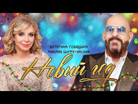 Видео С Сайта Галицина Видео С Сайта Галицина